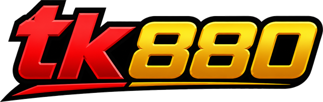 tk880